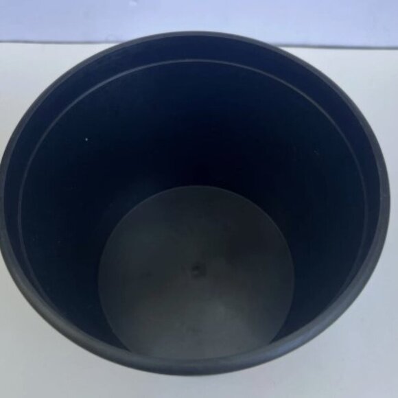 2019 Marvel Spiderman Far From Home Collectible Movie Theater Popcorn Tub Bucket - Picture 6 of 6